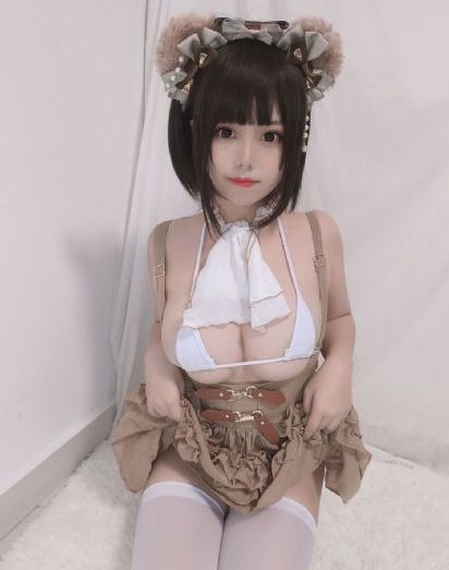 情事善良的阿姨_720高清完整版