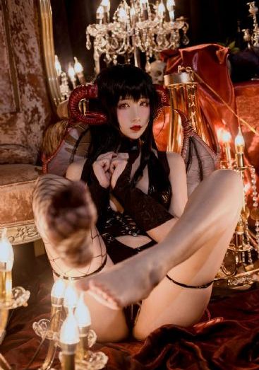久久带你看电影_欧美成人在线