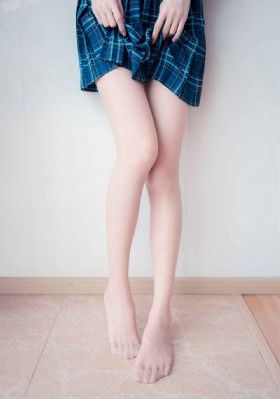 哪吒之英雄归来电影免费观看全集_BD英语完整在线观看