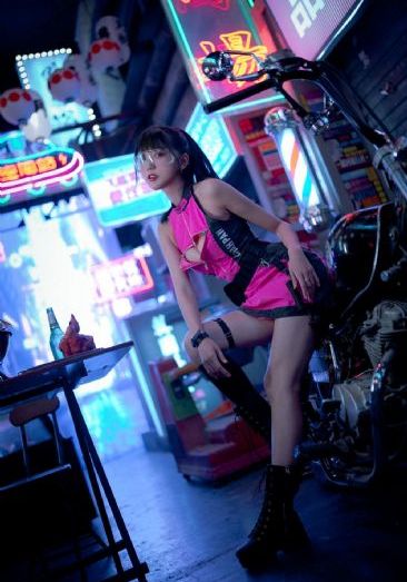 波多野电影_HD日韩免费观看
