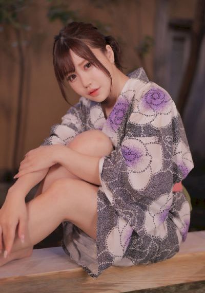 女人被黑人狂躁60分钟视频_720电影全集观看