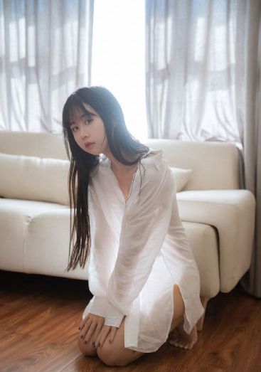 八哥电影网站_在线播放高清