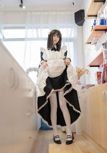 小柳千春_4K电影免费在线