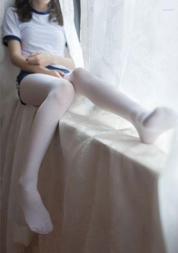 安娜在线观看_720免费播放