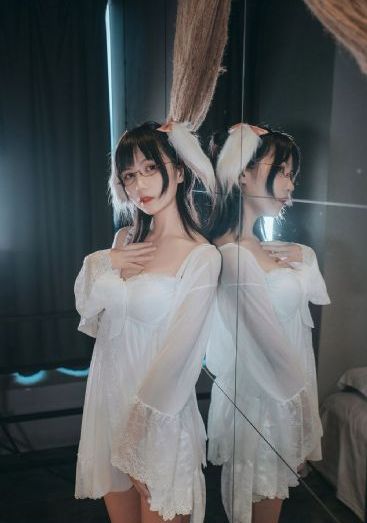 桃子视频在线观看高清免费视频_BD超清在线观看