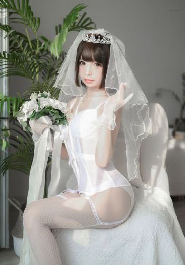 鬼玩人5_720天堂在线