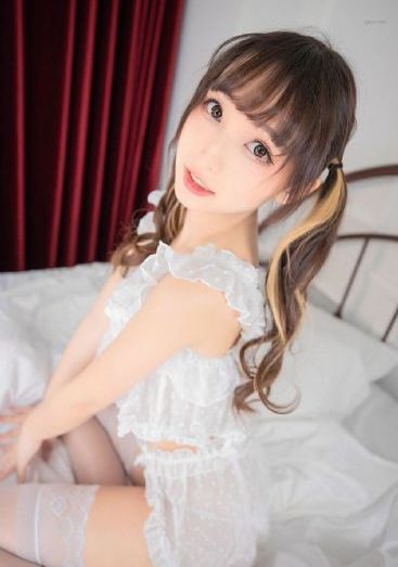 男生和男生一起差30分的免费_在线观看免费版