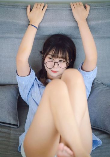 李恩美电影在线观看_剧情片高清在线观看