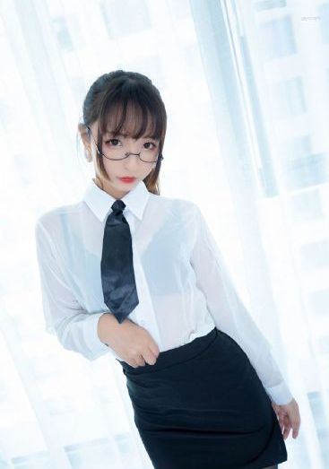 我叫白小飞_BD国语免费在线播放