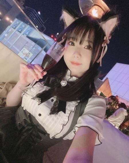 女将星电视剧免费观看全集_BD高清欧美在线观看
