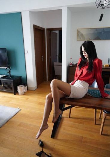 深田咏美在线x99av_超清电视剧在线观看