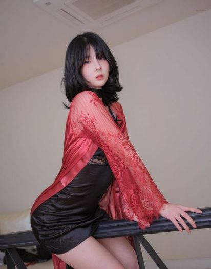 继母诱惑_迅雷在线观看