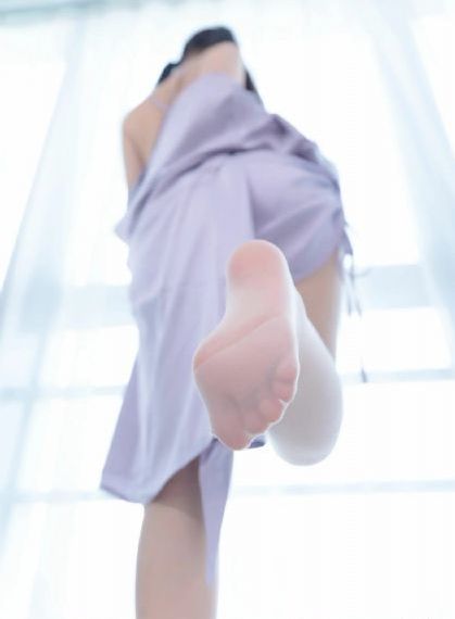 女朋友的朋友9_720在线视频播放