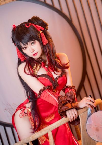 三妻四妾免费观看完整版高清_720免费全集观看