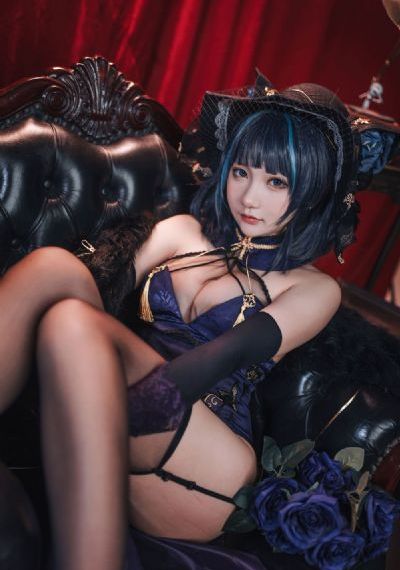 波多野结衣的片_国产剧电影全集观看