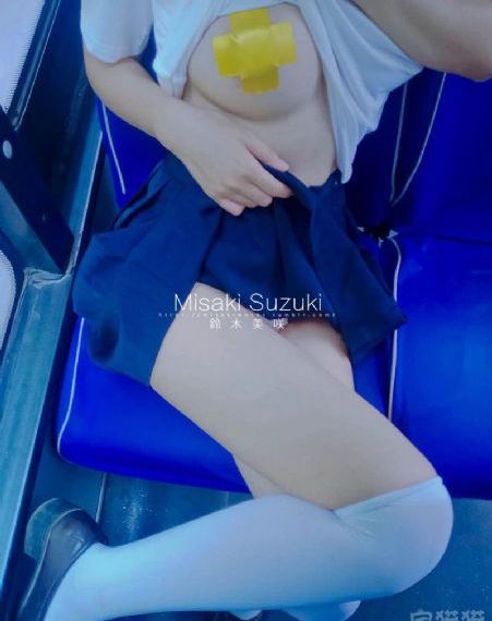 新天龙八部电视剧_4K电影在线观看