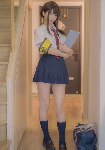 燃烧电影在线观看视频完整版_1080电影完整版