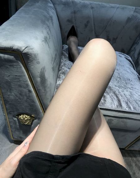 手指搅动_DVD视频大全