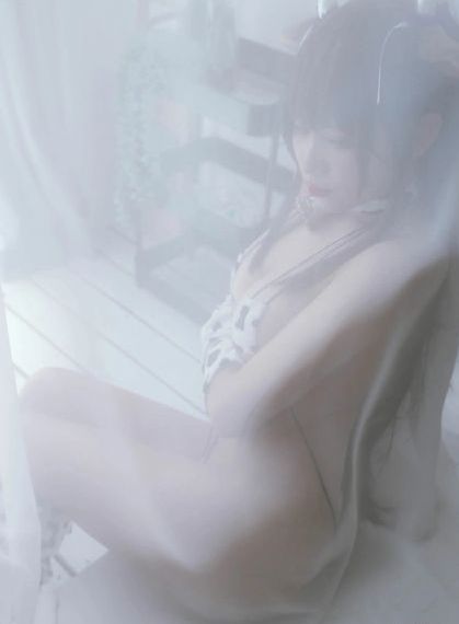 angelababy婚礼三联载_BD在线观看视频