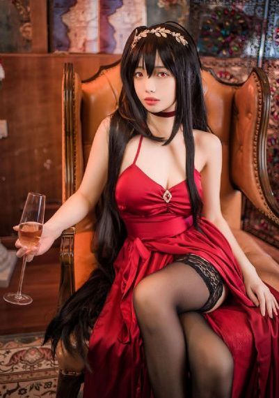 三对夫妇温泉交换_无删减完整版在线观看