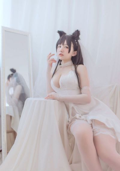 春日浓情 电视剧_DVD高清电影在线
