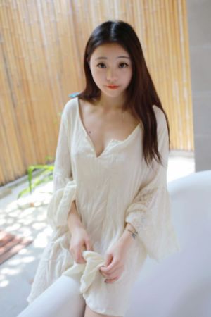 黑色笔记本_4K在线观看