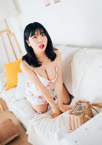 安斋拉拉_DVD高清迅雷在线观看