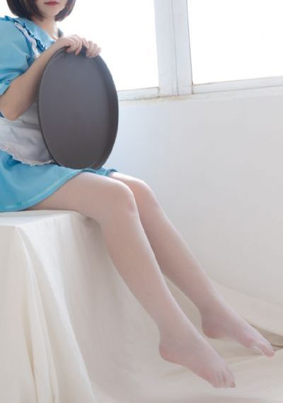 潘金莲免费观看_影视大全视频