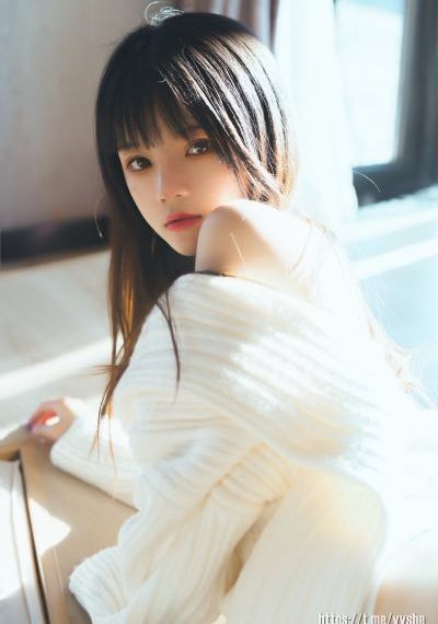 未成年在线观看_BD国语完整版观看