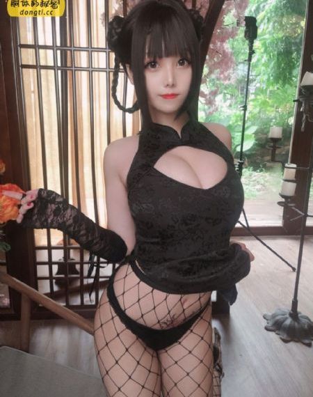 玩具入侵by金银花露_超清超清免费观看
