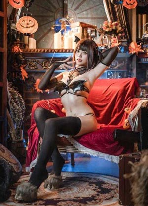 妈妈的朋友2中文字幕_剧情片动漫免费观看