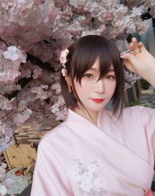 完美世界动漫免费观看_DVD迅雷电影在线