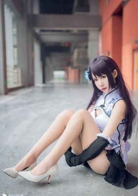 神奇的手链在线观看免费完整视频_BD国语神马影院手机在线