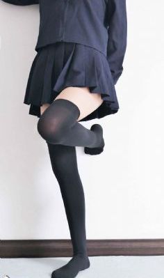 酒肉世界_超清全集免费播放