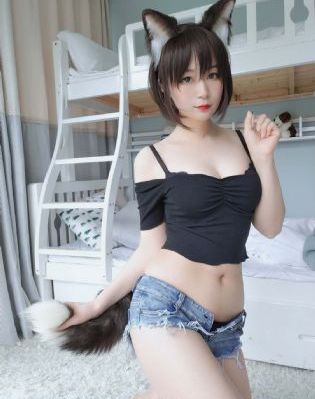 巨汝精灵森林第一集免费观看_国产剧在线播放