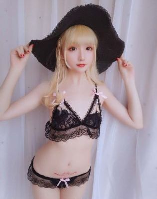 大神同学想要被吃掉_4K超清免费观看