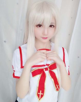 我的小姨子免费观看_BD韩语电视剧在线观看