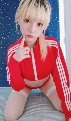 致命弯道7_720在线视频播放