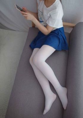 肮脏的妈妈 6 电影_蓝光在线观看完整版