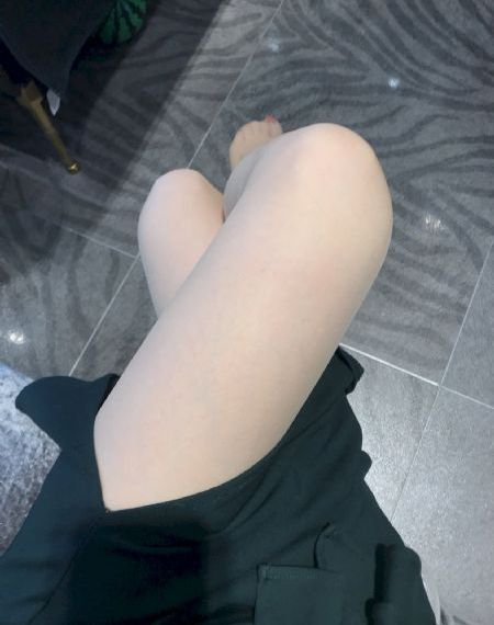 老公不在的午后时光_蓝光HD高清在线观看