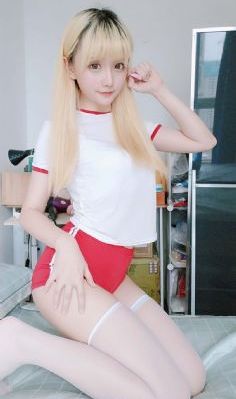 桃子色视频在线播放_国产剧高清免费观看