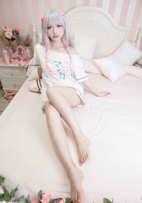 懵懂青春电影免费播放_高清完整版观看