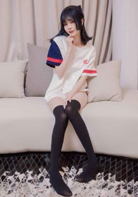 冰冷热带鱼在线观看_1080P免费全集观看