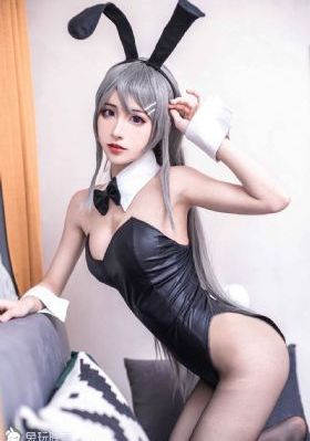 喜夜爱蒲_BD电视剧在线观看
