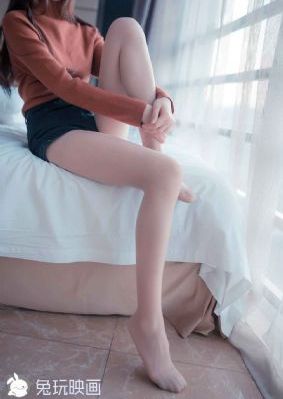 4399电视剧免费播放在线观看_BD英语免费电视剧