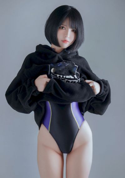 无敌三脚猫_蓝光免费观看视频