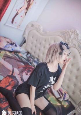 继母与女儿的蓝调_1080P韩国电影在线观看