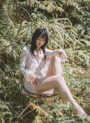 幸福电影院_剧情片电影完整版在线观看