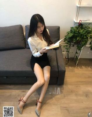 我的中尉上司未删减_蓝光最新电影在线观看
