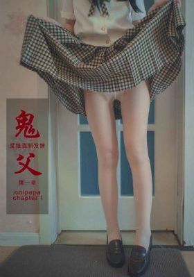 即便如此我依然爱着我的老婆_国产剧免费观看电视剧